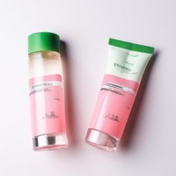美容護膚品稅收分類編碼及其應(yīng)用解析 | 美容護膚品稅收分類編碼，稅收政策，化妝品行業(yè)