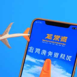 國際美容護(hù)膚標(biāo)準(zhǔn)教程