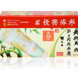 美容護(hù)膚流程知識(shí)
