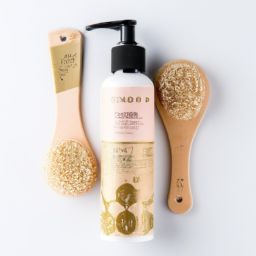 美容護(hù)膚品稅收分類編碼是多少號(hào)？探尋美容護(hù)膚品在稅法中的歸屬