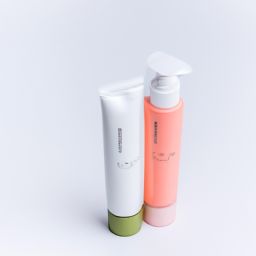 美容護(hù)膚品的稅收分類編碼
