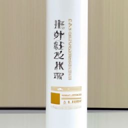 2022年最新美容護(hù)膚產(chǎn)品排名及購買指南，為您揭曉優(yōu)質(zhì)的美容護(hù)膚產(chǎn)品！