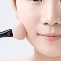 美容院美容護(hù)膚流程及美容院美容護(hù)膚流程圖，打造完美肌膚的秘訣！
