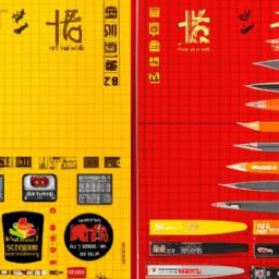 中國美容護(hù)膚廠家排名綜述及前十強(qiáng)榜單發(fā)布，市場(chǎng)競(jìng)爭(zhēng)日趨激烈！