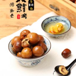 美容護膚流程及注意事項，打造健康亮麗的肌膚