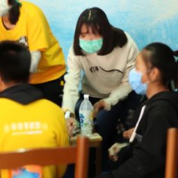 美容院美容護膚好不好？專業(yè)解析與推薦！