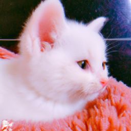 哺乳期是否適合去美容院進行護膚？