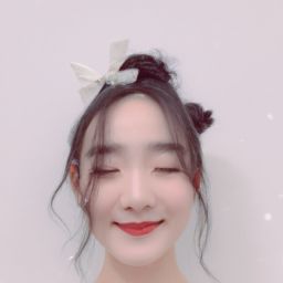 選擇適合自己的美容院，關注個人護膚需求和口碑推薦