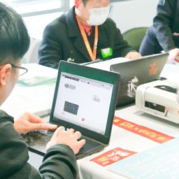 美容護膚營業(yè)執(zhí)照辦理流程及小型個人美容工作室怎么開：步驟詳解，資質要求與經(jīng)驗分享