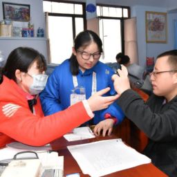 優(yōu)質(zhì)好評美容護(hù)膚品推薦，讓你擁有年輕健康的肌膚