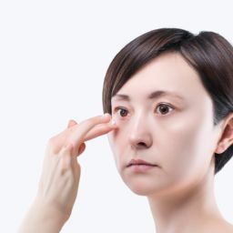 ：如何科學(xué)護(hù)膚，擁有健康美麗的肌膚？