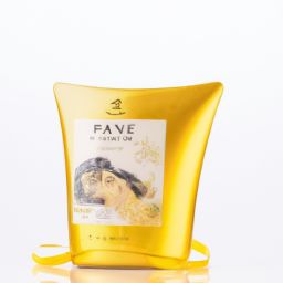 樂草元美容護(hù)膚產(chǎn)品如何？好用嗎？