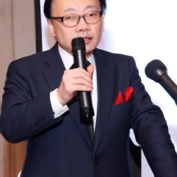 美容護膚話術經(jīng)典語句：幫你擁有健康年輕的肌膚