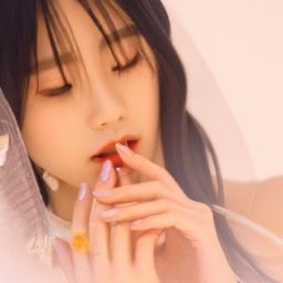 美容護膚包括哪些項目及關鍵詞：美容、護膚、保養(yǎng)