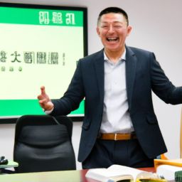 美容護膚產(chǎn)品的主要經(jīng)營范圍以及美容護膚經(jīng)營項目有哪些？