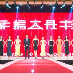 美容護(hù)膚經(jīng)營范圍如何填寫才正確？