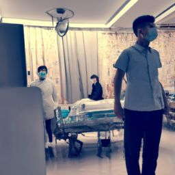 醫(yī)院美容護(hù)膚技術(shù)是否安全有效？如何選擇適合自己的項目？