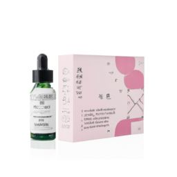 招聘<strong>美容</strong>護(hù)膚專家，共同創(chuàng)造完美的肌膚