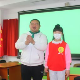 <strong>美容</strong>護(hù)膚學(xué)徒工作內(nèi)容：深入了解美麗行業(yè)，開啟職業(yè)發(fā)展之路