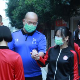 人參的神奇<strong>美容</strong>功效，讓你煥發(fā)青春光彩
