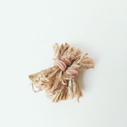 菟絲子<strong>美容</strong>護(hù)膚的功效與作用，賦予肌膚光彩煥發(fā)的奇跡植物