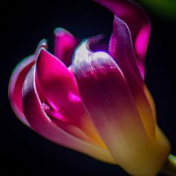 【樊文花<strong>美容</strong>護(hù)膚怎么樣？】了解知乎上的用戶評價與體驗(yàn)分享