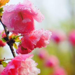 樊文花<strong>美容</strong>護膚一年消費大致金額及如何做好預算管理與選擇