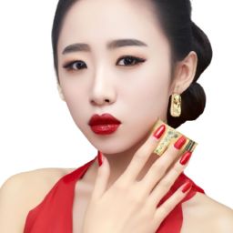 “打造青春容顏，美麗由此起航！<strong>美容</strong>護(hù)膚網(wǎng)官網(wǎng)電話為您開啟完美護(hù)膚之旅！”
