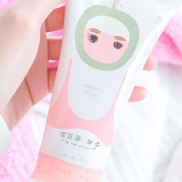 妙趣橫生的<strong>美容</strong>護(hù)膚視頻素材，讓你擁有潔凈無暇的肌膚！