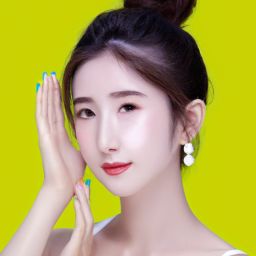 <strong>美容</strong>護(hù)膚技巧考試及答案，全面掌握你的美麗秘籍