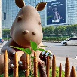 <strong>美容</strong>護(hù)膚多少錢一次？想要擁有健康而年輕的皮膚，我們需要花費(fèi)多少錢？