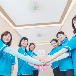 2021年度<strong>美容</strong>院專用護(hù)膚品排行榜及最新推薦：擁有一張水潤(rùn)亮肌的秘密！